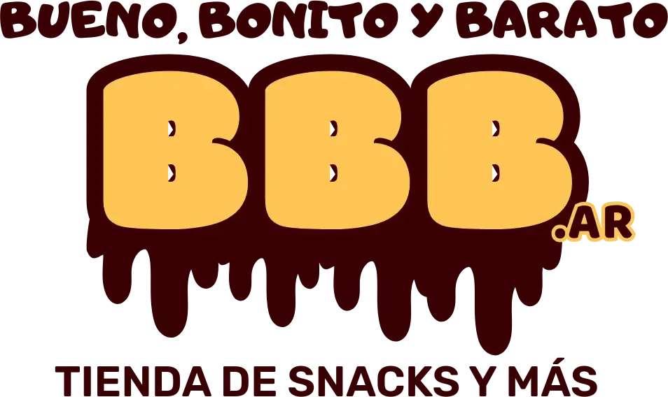 BBB – Bueno Bonito Barato